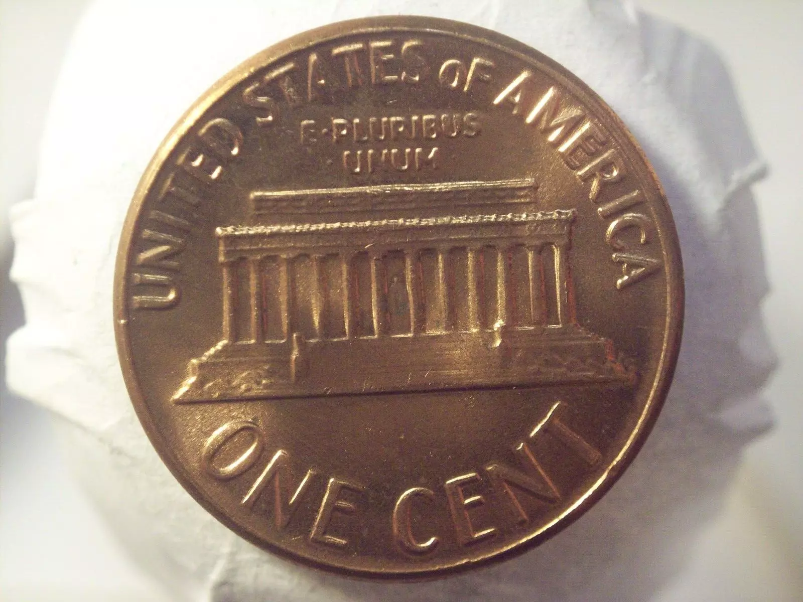 1970-D-LMC-Doubled-Die-OBV-On-L-New-Discovery?